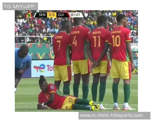 罗德兹与朗斯对决阵容分析及球员状态全面解读