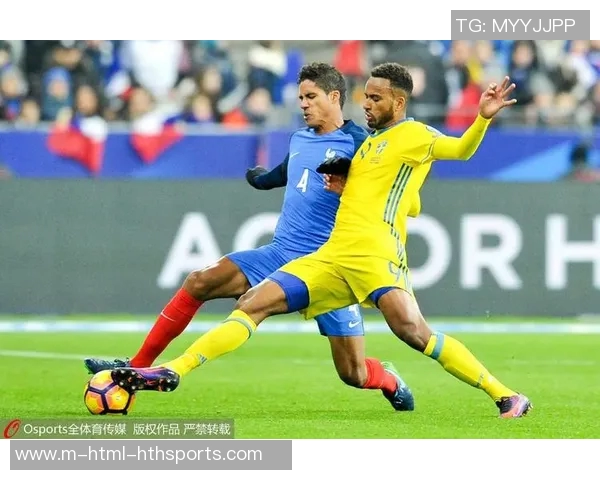 范戴克的足球传奇之路:从青涩少年到世界顶级后卫的成长历程