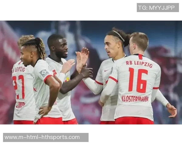 莱比锡红牛与圣彼得堡泽尼特的精彩对决即将上演，谁将赢得胜利