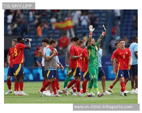 里约奥运会美国队对阵西班牙队精彩比赛录像回放与分析