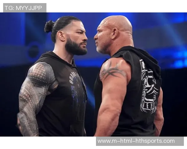 高柏与布洛克激战回顾2017年1月7日精彩对决全程分析