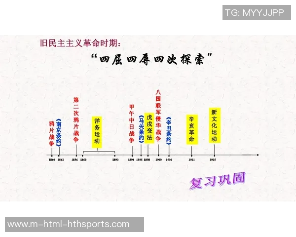 阿根廷独立与防御战略的历史交织与现代启示分析