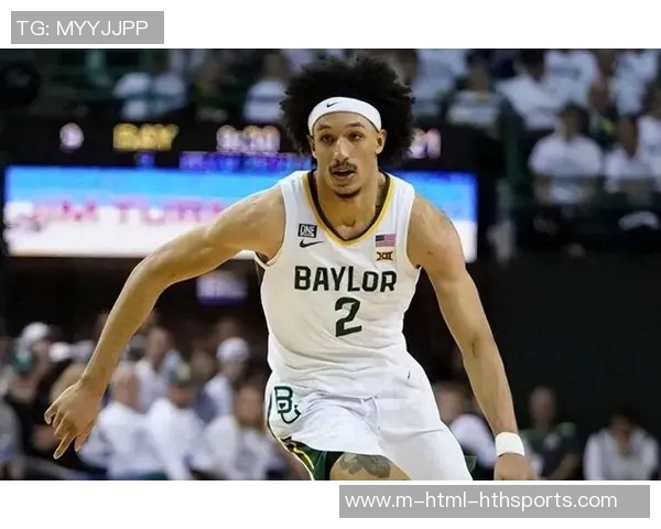 齐麟的崛起与挑战：从青年才俊到篮球赛场的明星之路