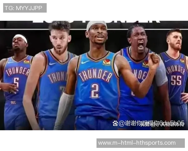 雷霆与火箭季后赛第四场激战回顾精彩瞬间与关键时刻分析