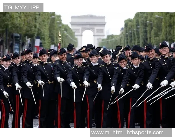 全球足球明星游艇奢华排名揭晓你最喜欢的球员排名第几